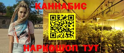 круглые Дубна