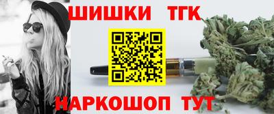 круглые Дубна